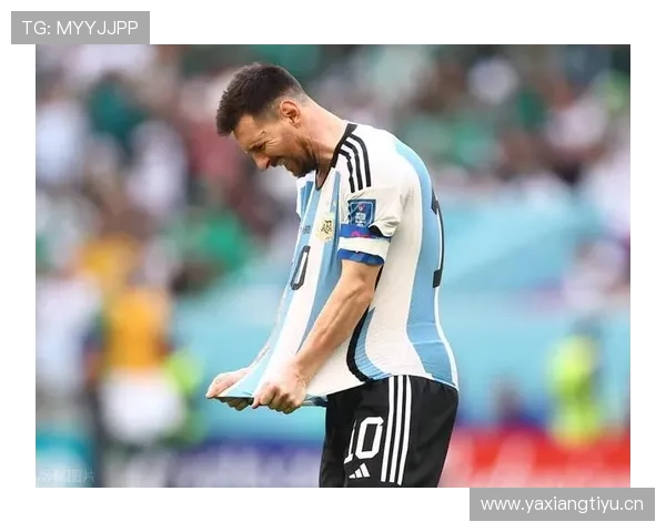 斯卡洛尼传球节奏