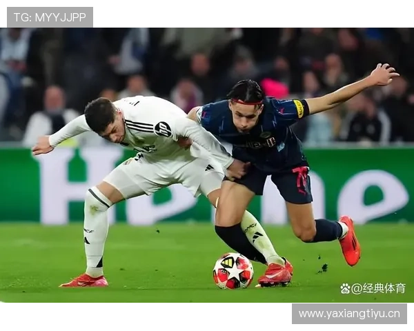 西甲皇马青训天才近期表现稳健,持续提升备受期待 西甲皇马青训天才近期表现稳健,持续提升备受期待