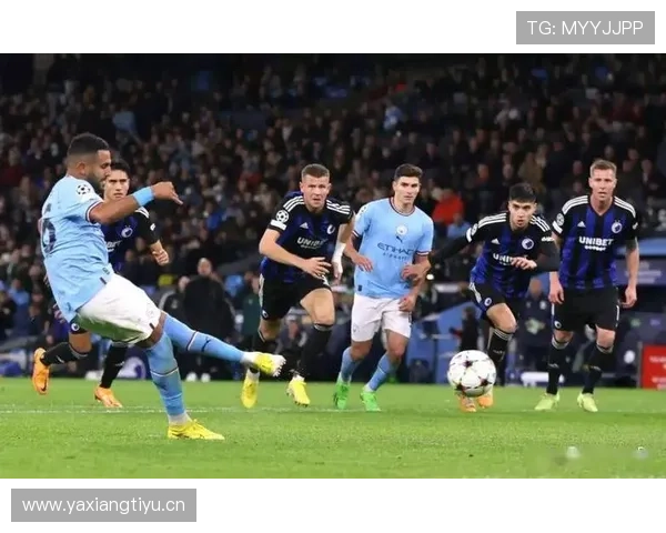 基兰·特里皮尔：伯恩利时期英超初显锋芒