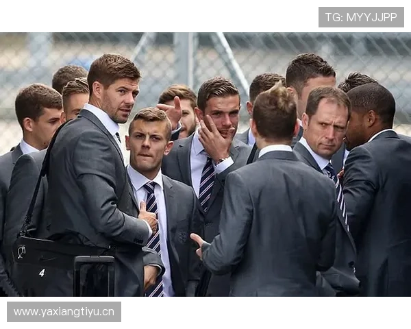 巴西国家队主力：维尼修斯的国家队地位