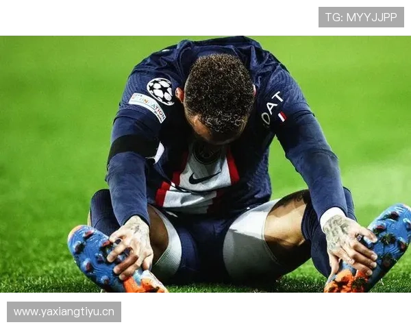 内马尔法甲与欧冠表现差异解析：比赛强度如何影响发挥