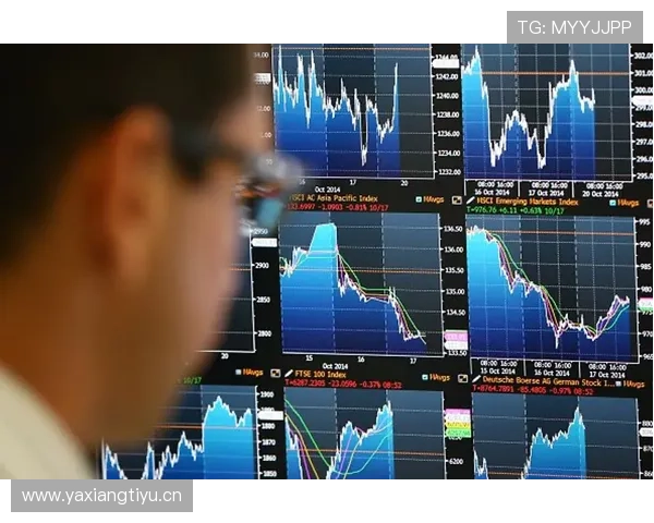 帕利尼亚攻防转换中的破坏作用解析