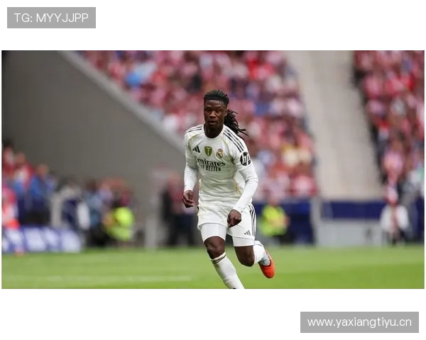 卡马文加次回合登场如何扭转对曼城比赛节奏