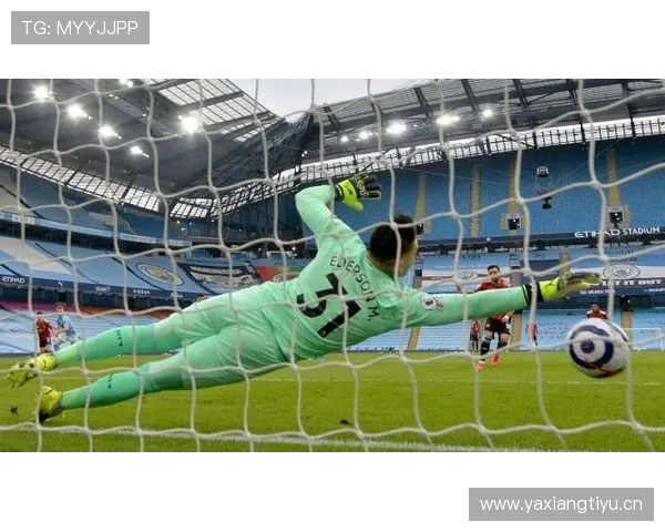 罗德里：曼城连续不败纪录中的中场稳定器解析