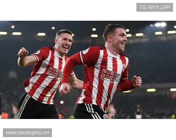 奥利塞出场不稳定:轮换边缘还是战术适配问题? 奥利塞出场不稳定:轮换边缘还是战术适配问题?