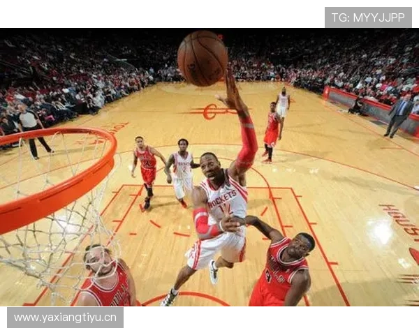 国家队关键战:麦迪逊在国际赛场的表现 国家队关键战:麦迪逊在国际赛场的表现