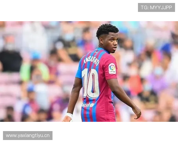 拉菲尼亚生涯天花板:进攻效率与战术适配性解析 拉菲尼亚生涯天花板:进攻效率与战术适配性解析