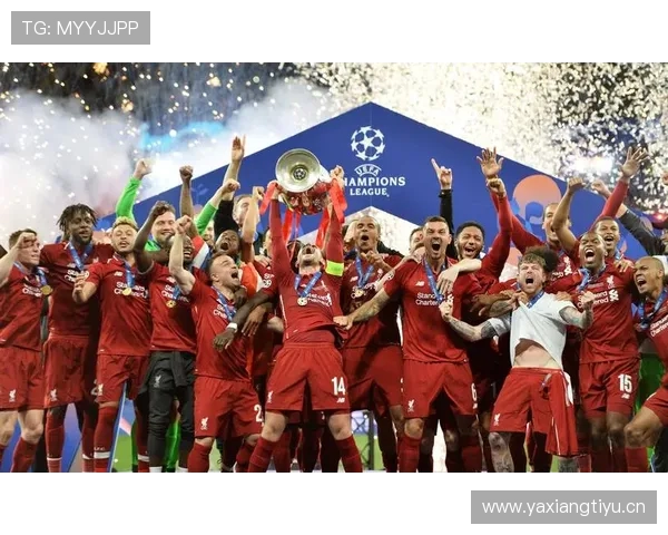 利物浦阵容深度是否足够，对赛季后期竞争格局形成关键制约