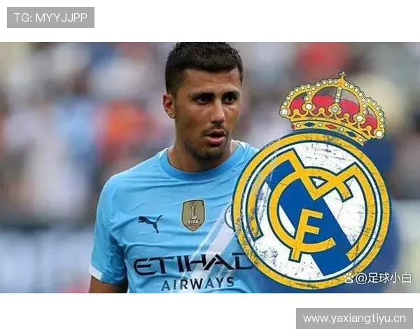 克罗斯之后：皇马中场控制力的断层