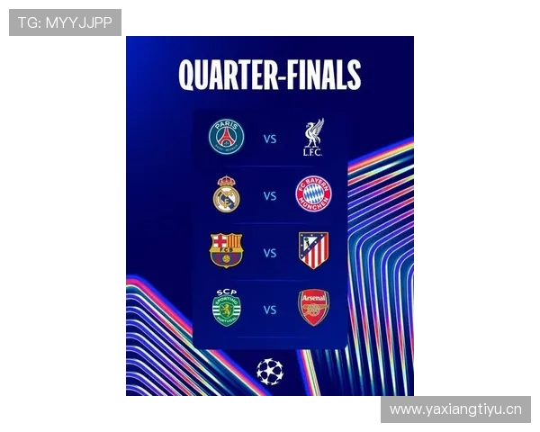 巴萨西甲争冠主动权变化:竞争格局调整对球队本赛季走势造成影响 巴萨西甲争冠主动权变化:竞争格局调整对球队本赛季走势造成影响