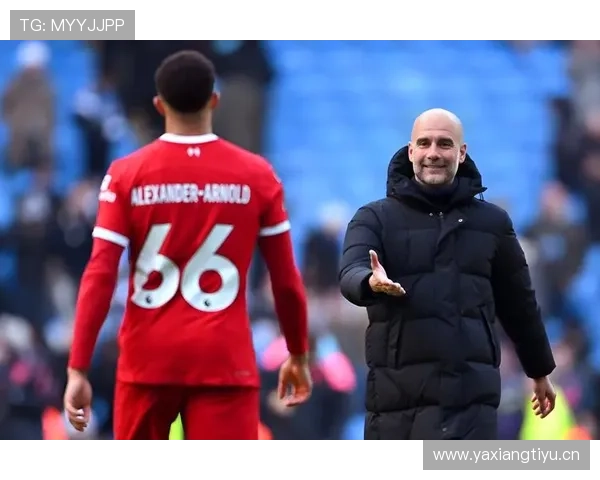 利物浦重返争冠行列，球队表现回暖对英超格局产生影响
