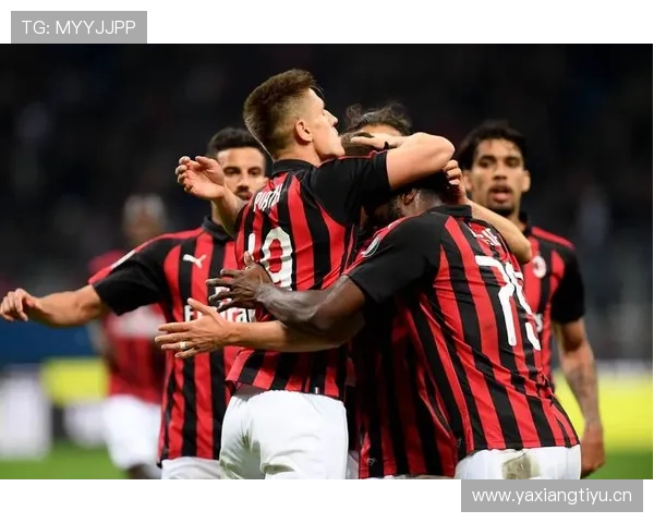 国际米兰的最大问题,不是防守,而是进攻上限 国际米兰的最大问题,不是防守,而是进攻上限