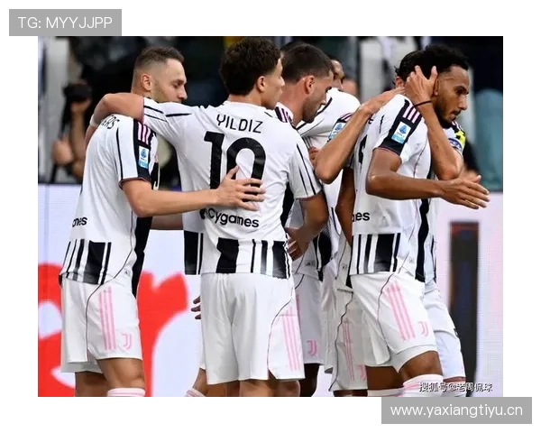 尤文图斯防守稳如铁桶,近期攻势受限,球队进攻表现面临考验 尤文图斯防守稳如铁桶,近期攻势受限,球队进攻表现面临考验