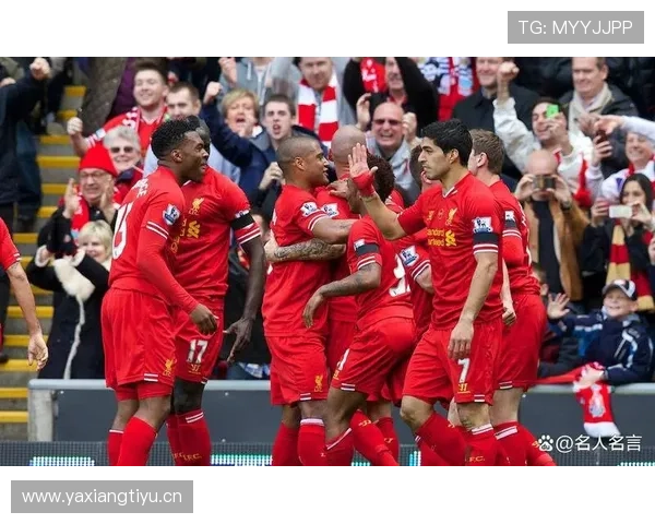 曼联近期表现波动，豪门光环褪去，问题显现对争冠形势产生影响