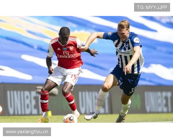 热刺进攻火力强劲,但防守崩盘问题已对争四形势形成制约 热刺进攻火力强劲,但防守崩盘问题已对争四形势形成制约