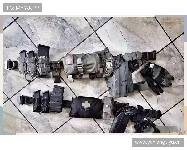 巴尔科拉仅靠速度？终结能力与战术角色分析