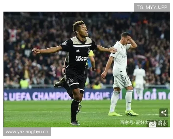 内维斯17岁欧冠首秀解析:天才起点 内维斯17岁欧冠首秀解析:天才起点