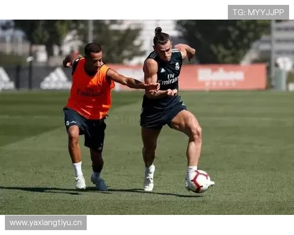 登贝莱 vs 贝尔：速度冲击与边路爆破效率对比