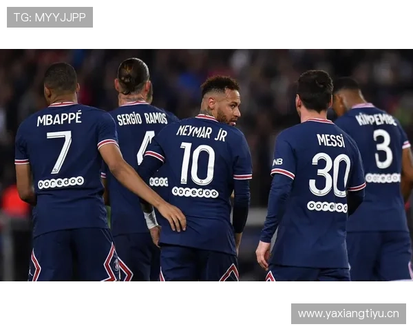 维蒂尼亚表现两极分化：战术适配性与效率解析