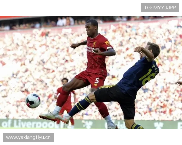 关键战一打就崩，阿森纳的问题真的藏不住了？