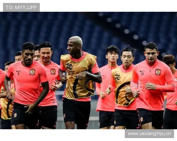 山东泰山关键阶段崩盘隐患凸显,争冠节奏稳定性面临考验,赛季走势承压影响逐步扩大 山东泰山关键阶段崩盘隐患凸显,争冠节奏稳定性面临考验,赛季走势承压影响逐步扩大