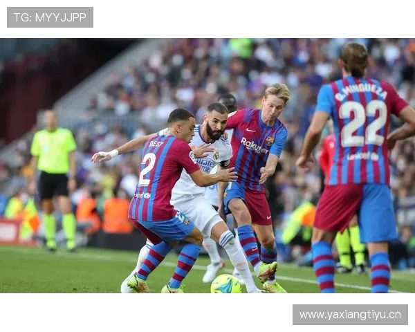 巴萨连败藏不住了：体系漏洞越赢越明显