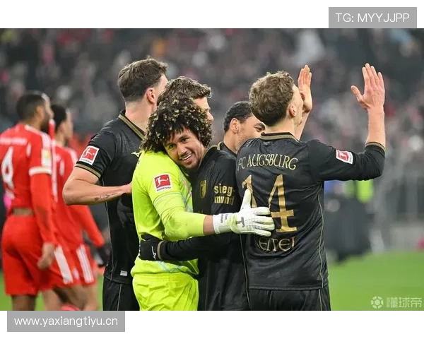 拜仁更衣室矛盾传闻发酵，对球队赛季稳定性产生影响