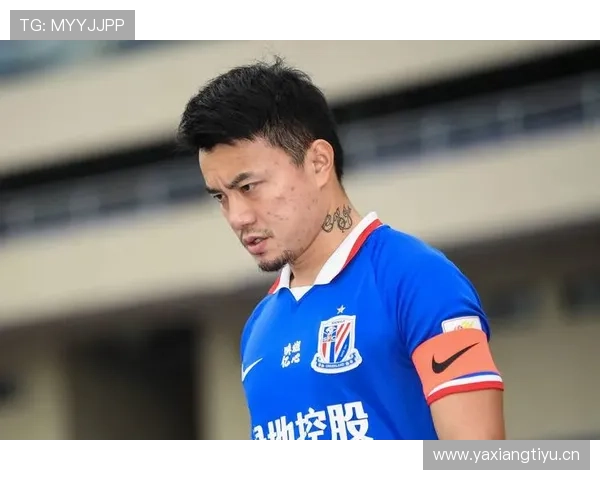 申花引援动作慢悠悠，崛起势头转瞬即逝还是战术板需更新？