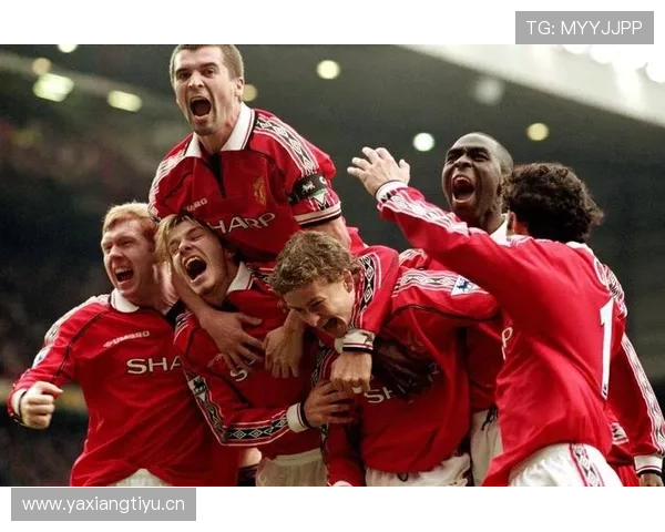 曼联的复兴困境:成绩回暖与体系停滞的矛盾 曼联的复兴困境:成绩回暖与体系停滞的矛盾