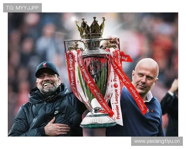 利物浦比赛节奏控制问题显现，已对赛季关键战稳定性造成考验