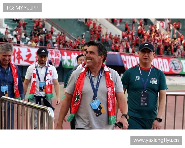 国安外援调整后，实力提升还是隐患加深？