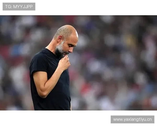 奥利塞与帕尔默：新星培养价值及战术适配性对比分析