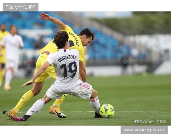 巴黎欧冠关键短板解决进度缓慢，对争冠形势构成持续制约