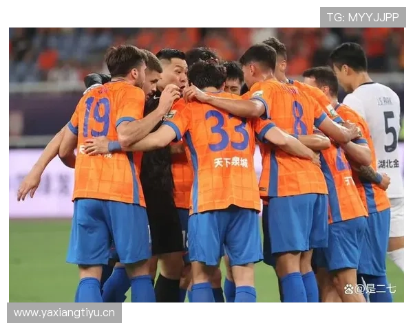 山东泰山阵容老化问题显现，对赛季后半程竞争带来影响。