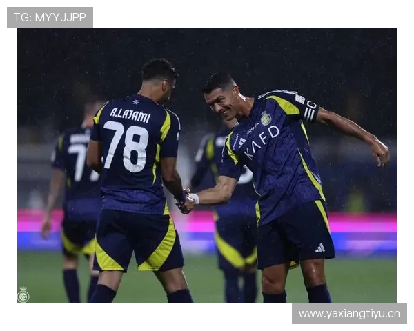 曼联重返欧冠难度加大，竞争格局调整下形势愈发严峻