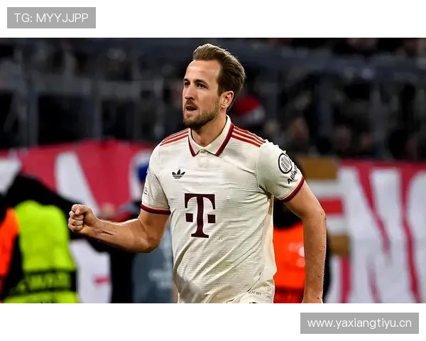 拜仁更衣室矛盾传闻加剧，内部稳定性面临考验，球队竞争格局正受影响。