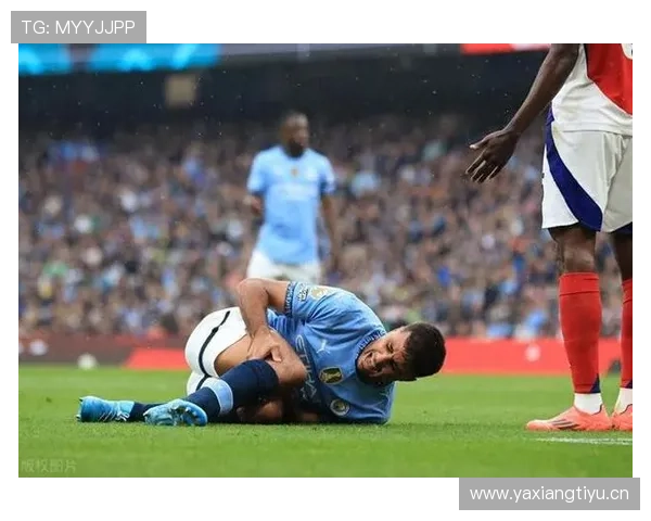 约翰·斯通斯后场出球能力如何支撑曼城进攻体系