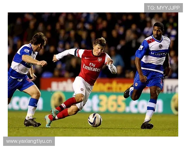 莱奥战术角色与比赛稳定性解析