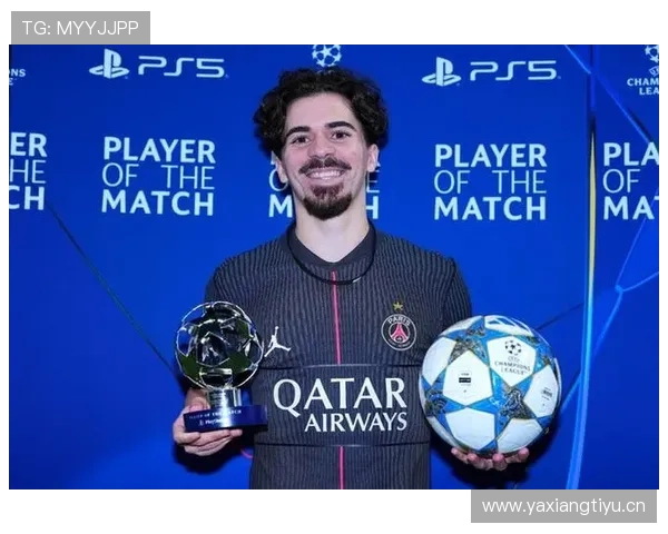 维蒂尼亚战术价值与实际贡献是否被低估 维蒂尼亚战术价值与实际贡献是否被低估