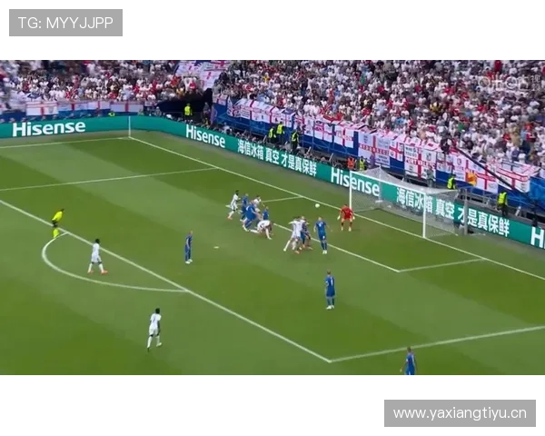 贝林厄姆成名是否过早：新星成长节奏与期待值匹配度分析