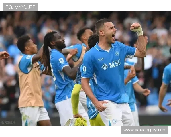 那不勒斯冠军后重建期,阵容调整与竞争格局变化带来阶段性挑战 那不勒斯冠军后重建期,阵容调整与竞争格局变化带来阶段性挑战