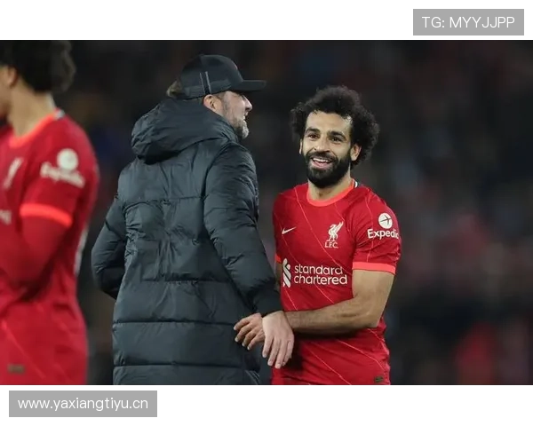 萨拉赫上限评估:比赛影响力与生涯天花板为何屡被低估 萨拉赫上限评估:比赛影响力与生涯天花板为何屡被低估