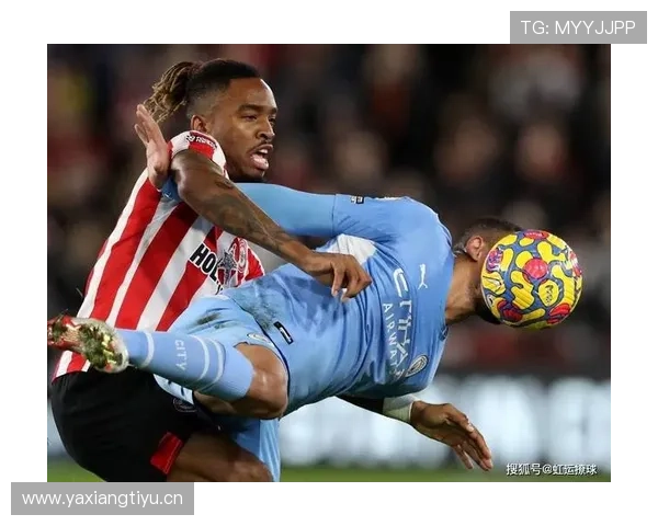 曼城多线作战体能承压,关键战表现稳定性面临考验 曼城多线作战体能承压,关键战表现稳定性面临考验