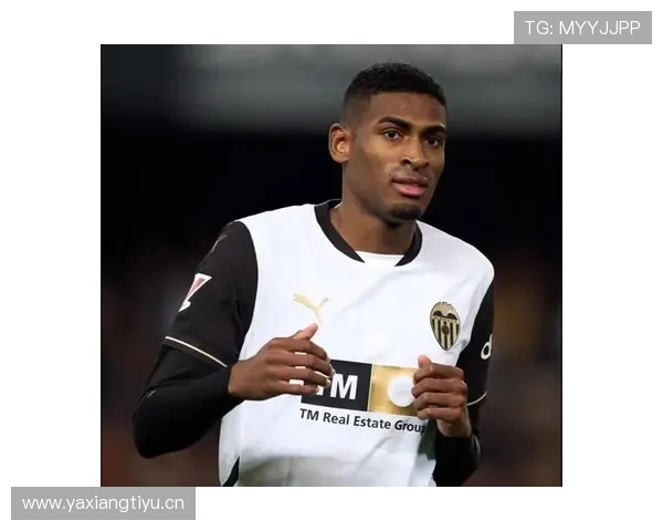 马丁内利：未来顶级边锋潜力解析