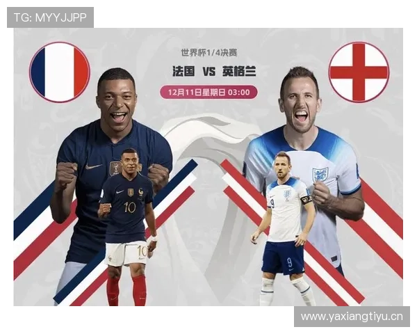 姆巴佩进攻参与度与终结依赖分析