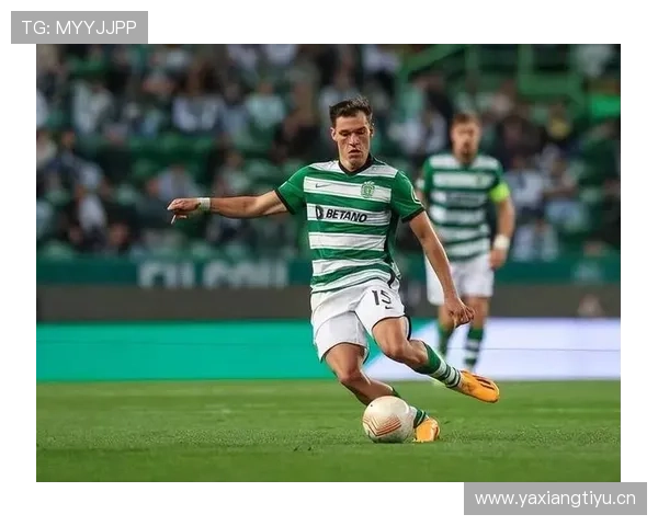 乌加特巴黎早期荣誉：法国超级杯冠军成员解析