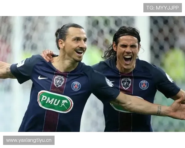 卡瓦尼与伊布在高位单点驱动与多点参与下形成转移趋势