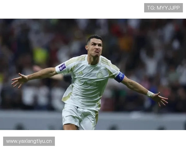 C罗点球数据争议:效率与主罚角色如何体现? C罗点球数据争议:效率与主罚角色如何体现?