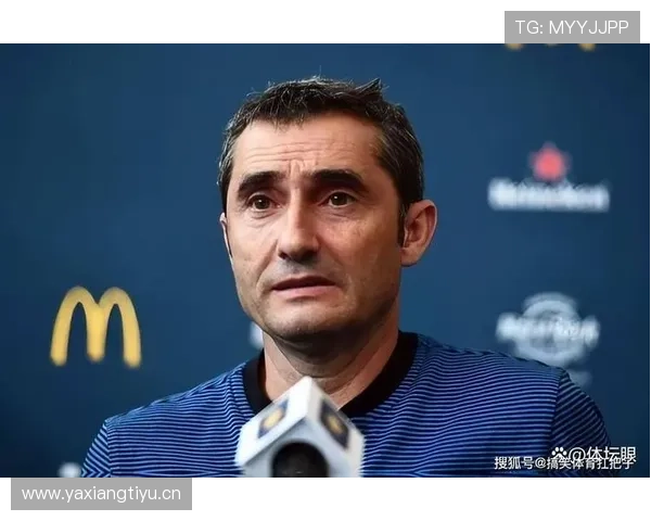 巴尔韦德全能定位与技能专精度解析 巴尔韦德全能定位与技能专精度解析