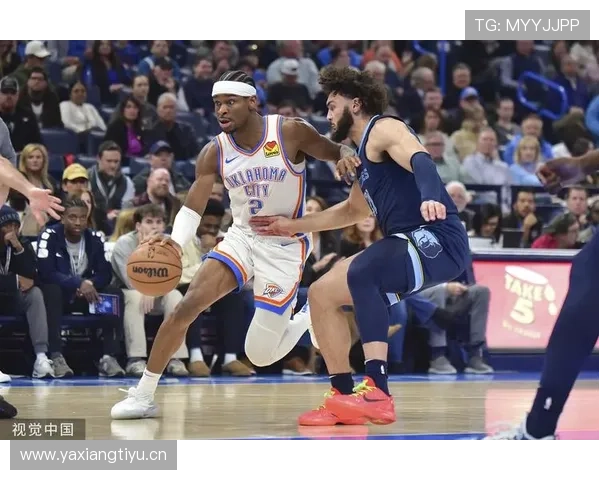 特伦特·亚历山大-阿诺德对位维尼修斯：边路防守能力解析